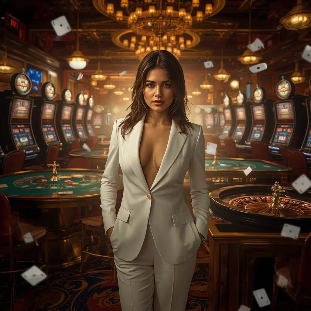 All Slots Withdrawal All Slots Withdrawal