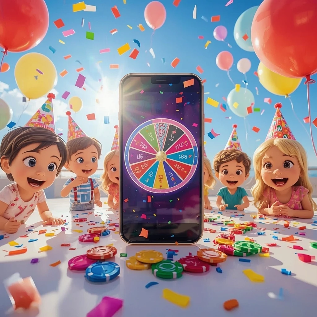 mobile casino bonus ALL SLOTS CASINO