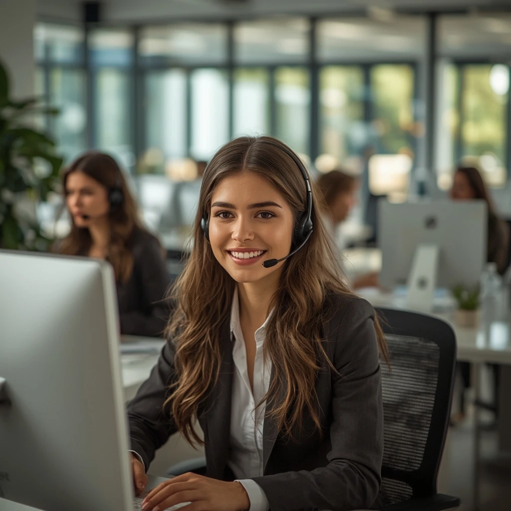 24-hour online support ALL SLOTS CASINO