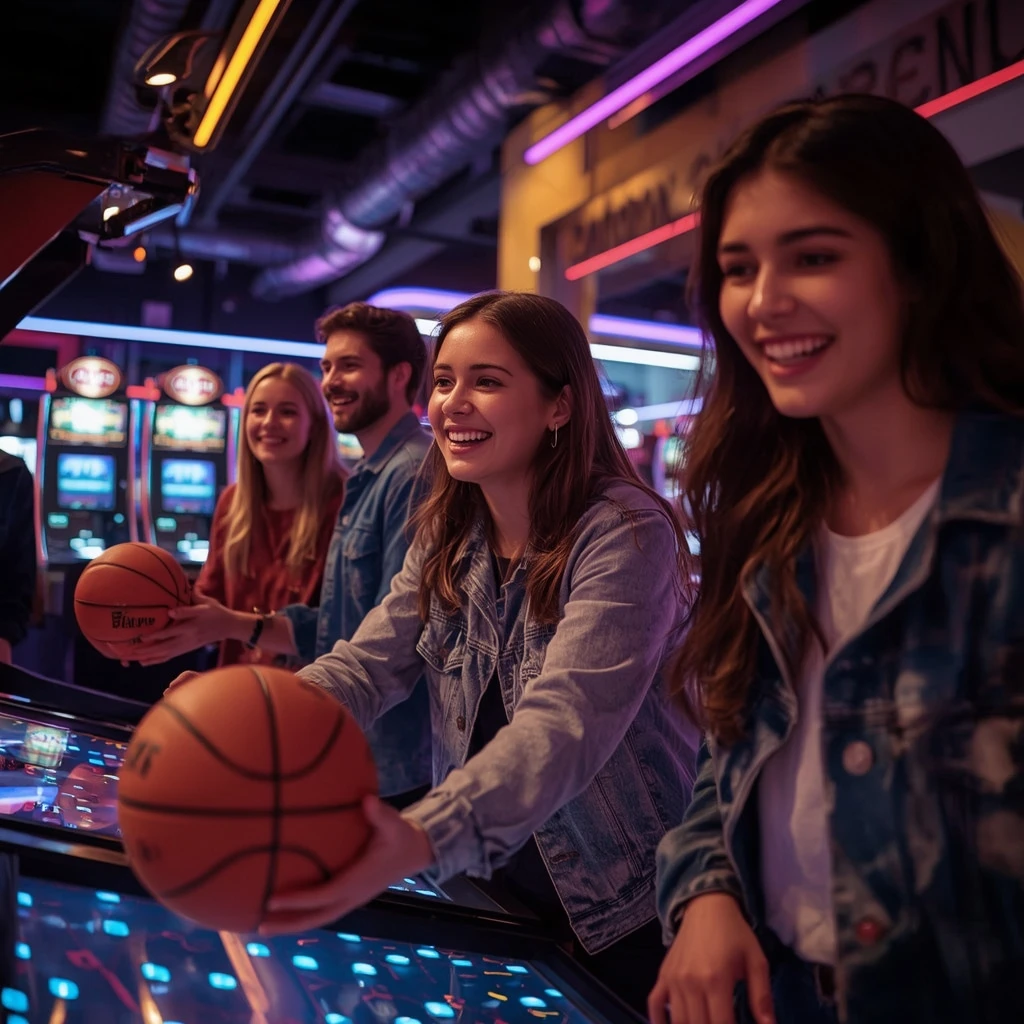 Sports betting ALL SLOTS CASINO