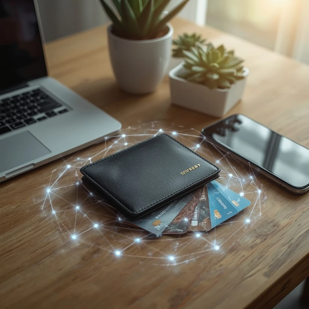 Initial deposit ALL SLOTS CASINO